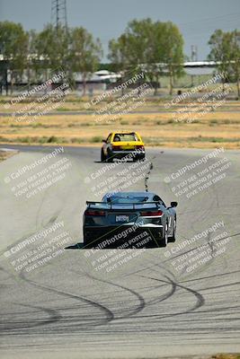 media/Jul-28-2024-Speed Ventures (Sun) [[35be2e364f]]/Red Group/Session 3 (Phil Hill)/